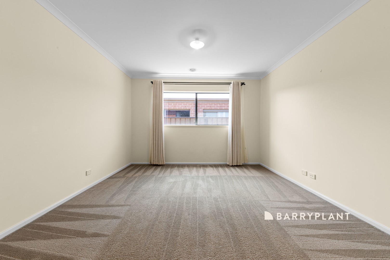 47 Bonnington Boulevard, Clyde North, VIC 3978, Clyde North - Thumbnail 4