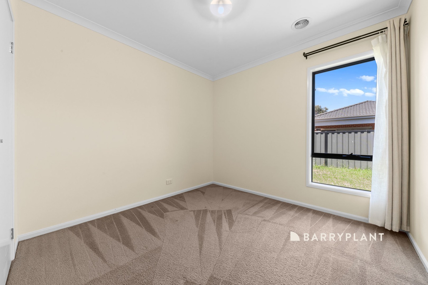 47 Bonnington Boulevard, Clyde North, VIC 3978, Clyde North - Thumbnail 8