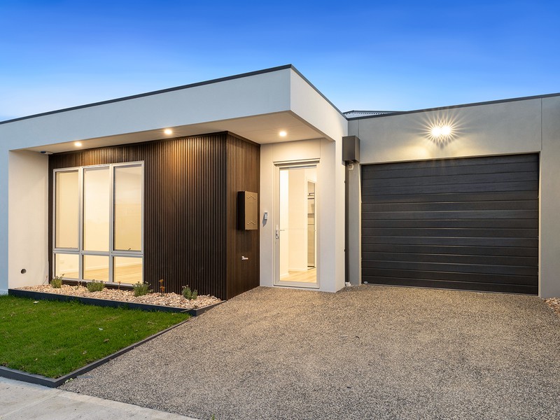 47 Bonnyview Road, Craigieburn, VIC 3064 - Image - 04/12/2025