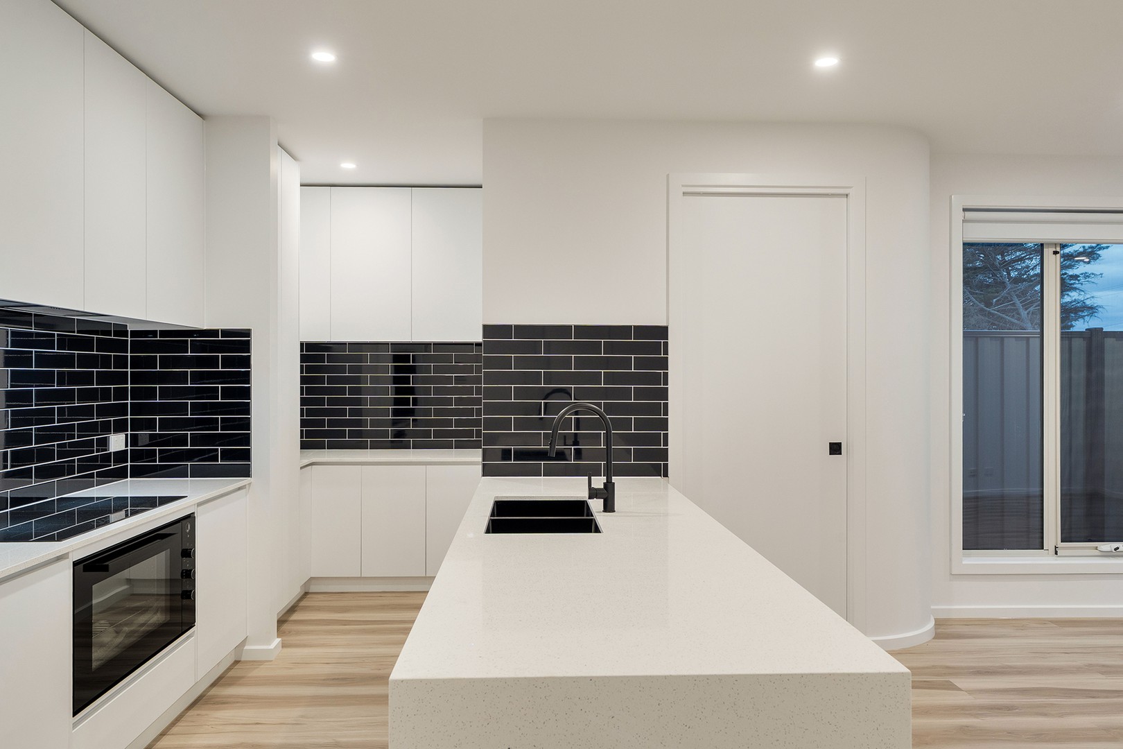 47 Bonnyview Road, Craigieburn, VIC 3064 - Thumbnail 1 - 04/12/2025