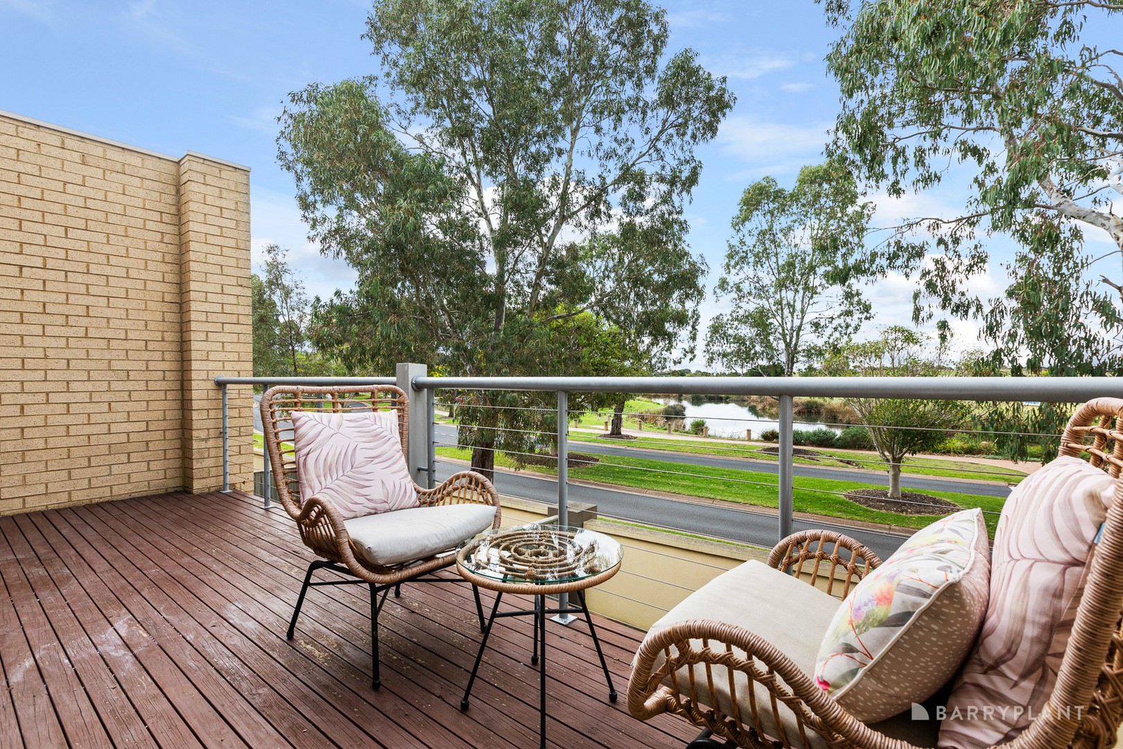 47 Broadbeach Circuit, Sanctuary Lakes, VIC 3030, Point Cook - Thumbnail 4