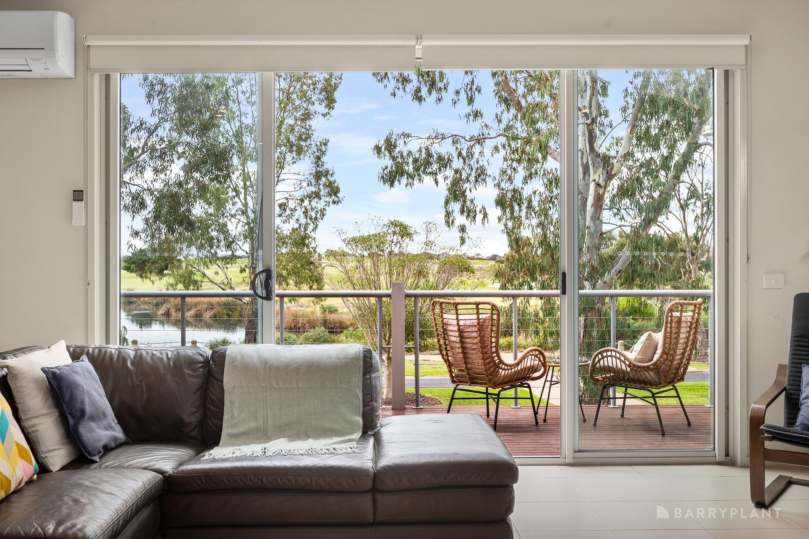 47 Broadbeach Circuit, Sanctuary Lakes, VIC 3030, Point Cook - Thumbnail 5