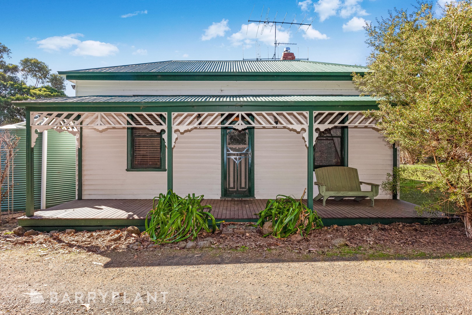 47 Broadford Kilmore Road, Kilmore, VIC 3764, Kilmore - Thumbnail 2
