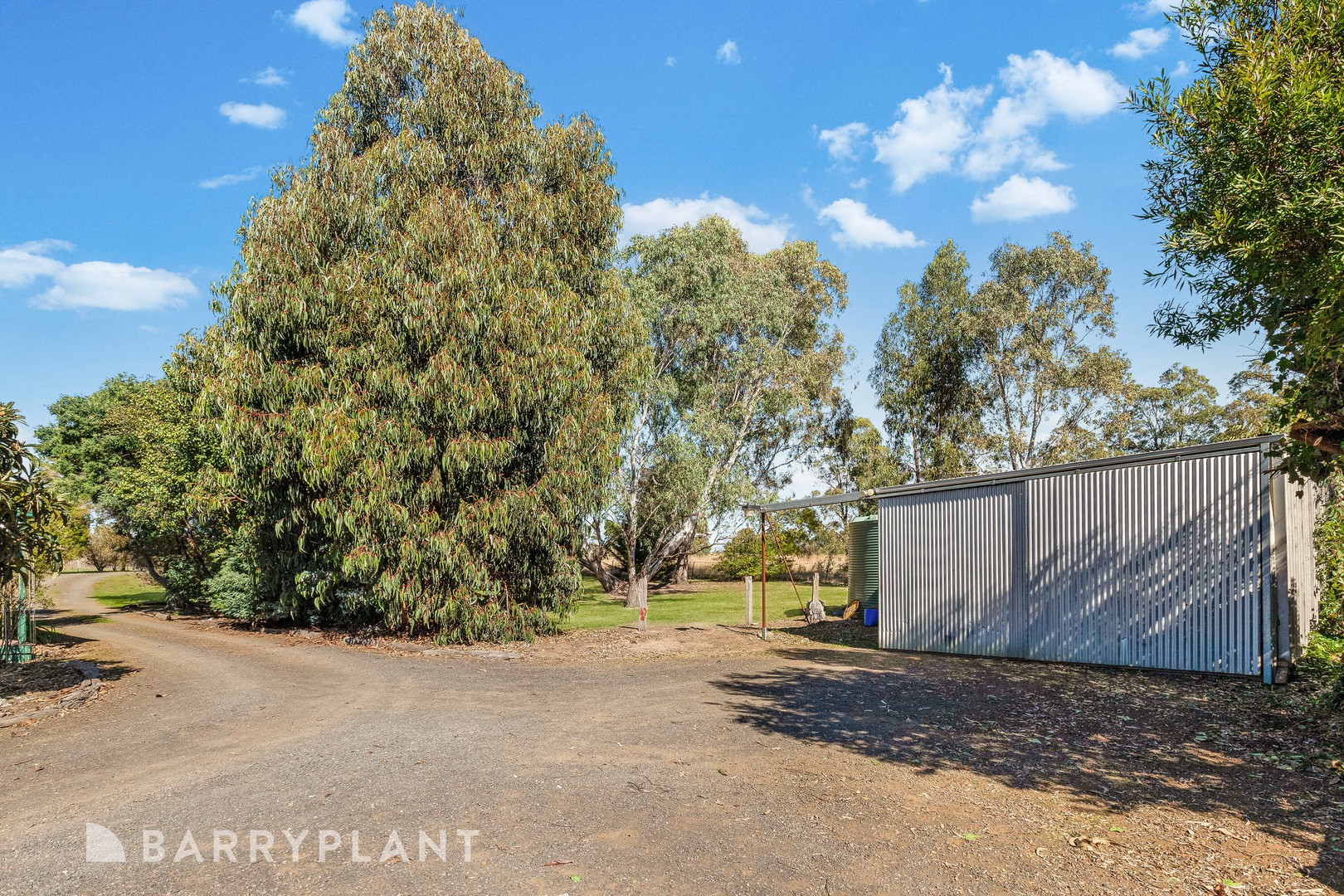 47 Broadford Kilmore Road, Kilmore, VIC 3764, Kilmore - Thumbnail 3
