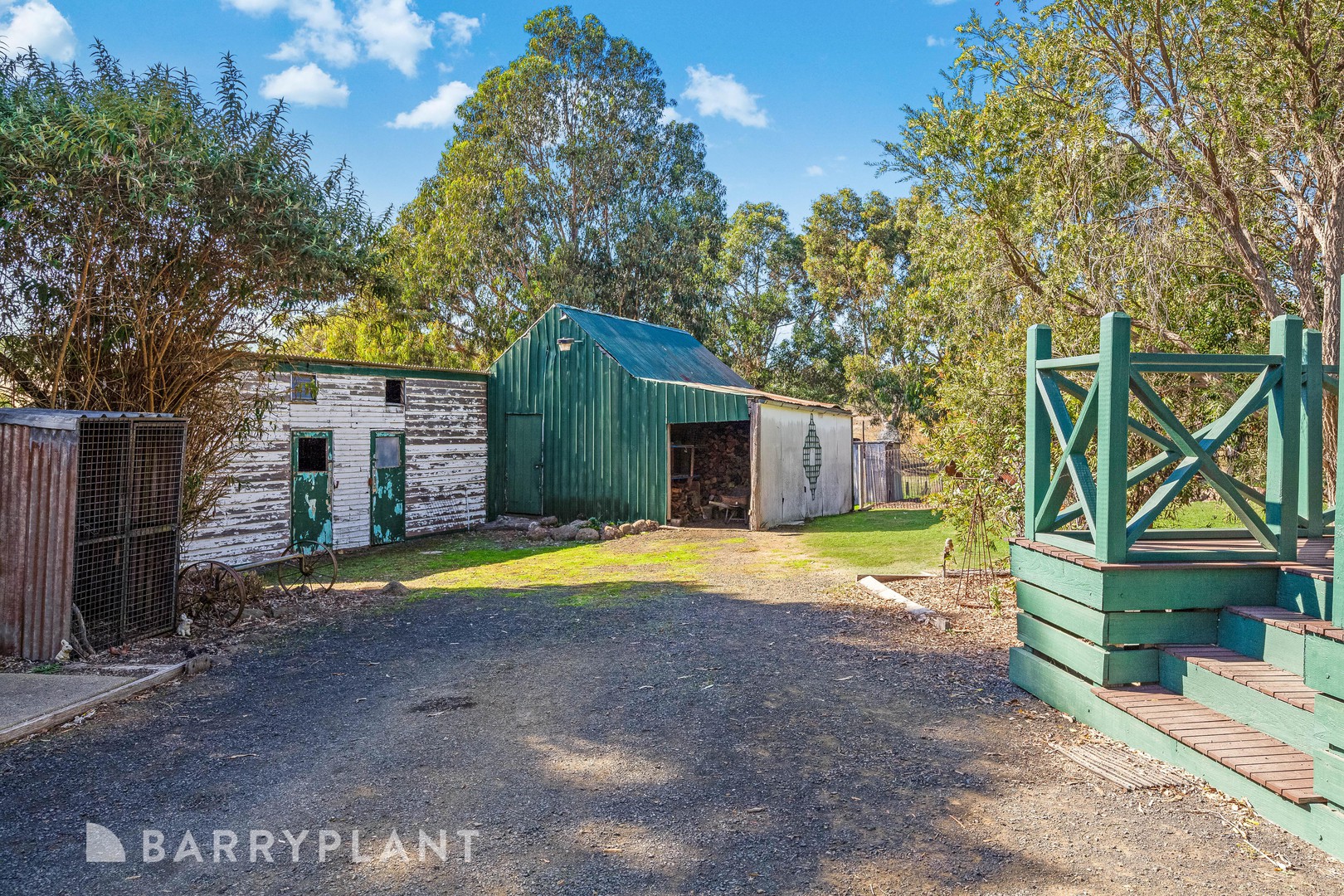 47 Broadford Kilmore Road, Kilmore, VIC 3764, Kilmore - Thumbnail 4