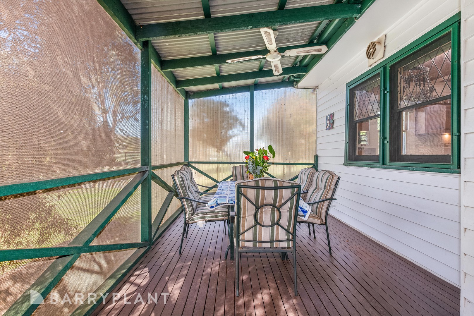 47 Broadford Kilmore Road, Kilmore, VIC 3764, Kilmore - Thumbnail 5