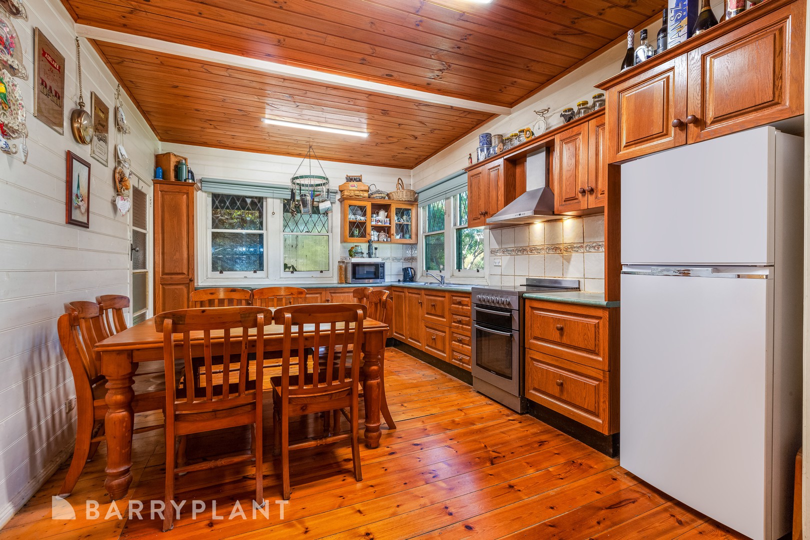 47 Broadford Kilmore Road, Kilmore, VIC 3764, Kilmore - Thumbnail 6