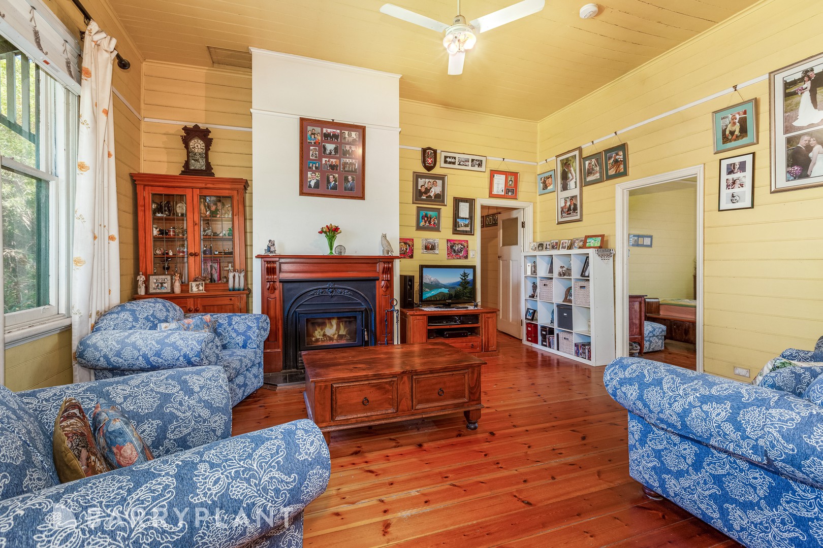 47 Broadford Kilmore Road, Kilmore, VIC 3764, Kilmore - Thumbnail 7