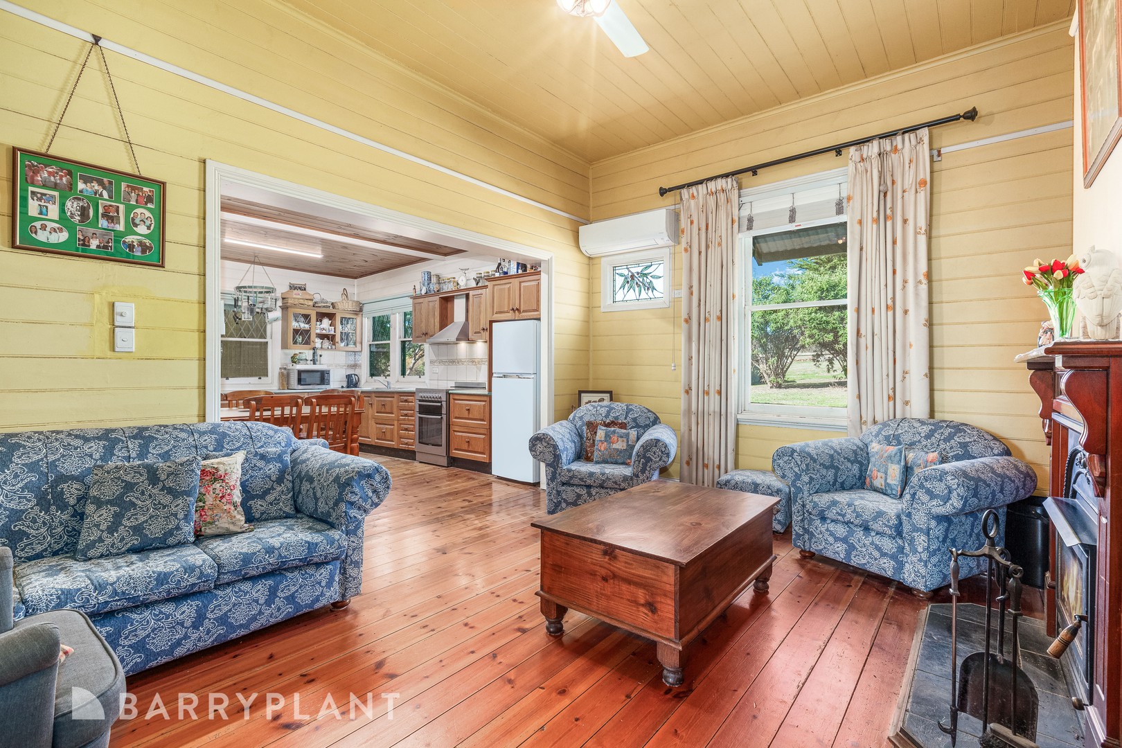 47 Broadford Kilmore Road, Kilmore, VIC 3764, Kilmore - Thumbnail 8