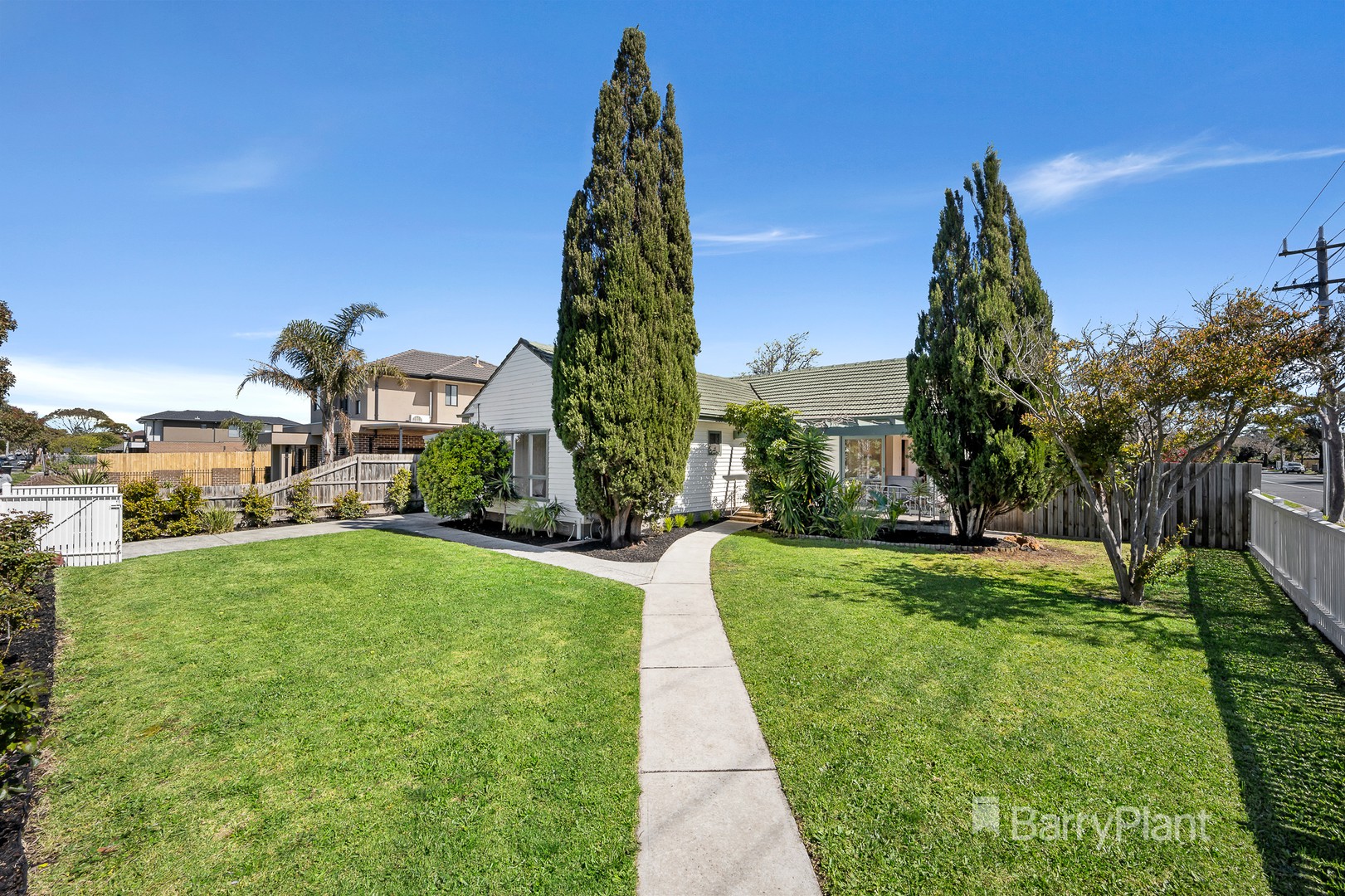 47 BroadwayBonbeach, VIC 3196, Bonbeach - Thumbnail 8