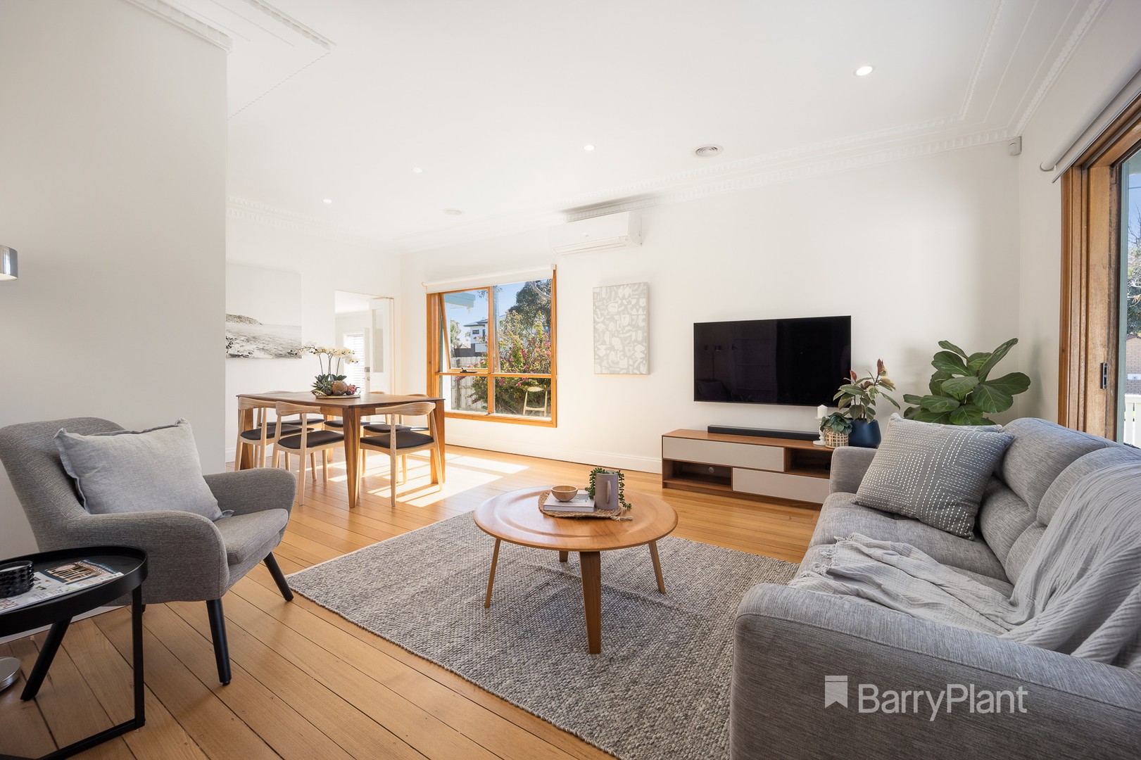 47 BroadwayBonbeach, VIC 3196, Bonbeach - Thumbnail 2