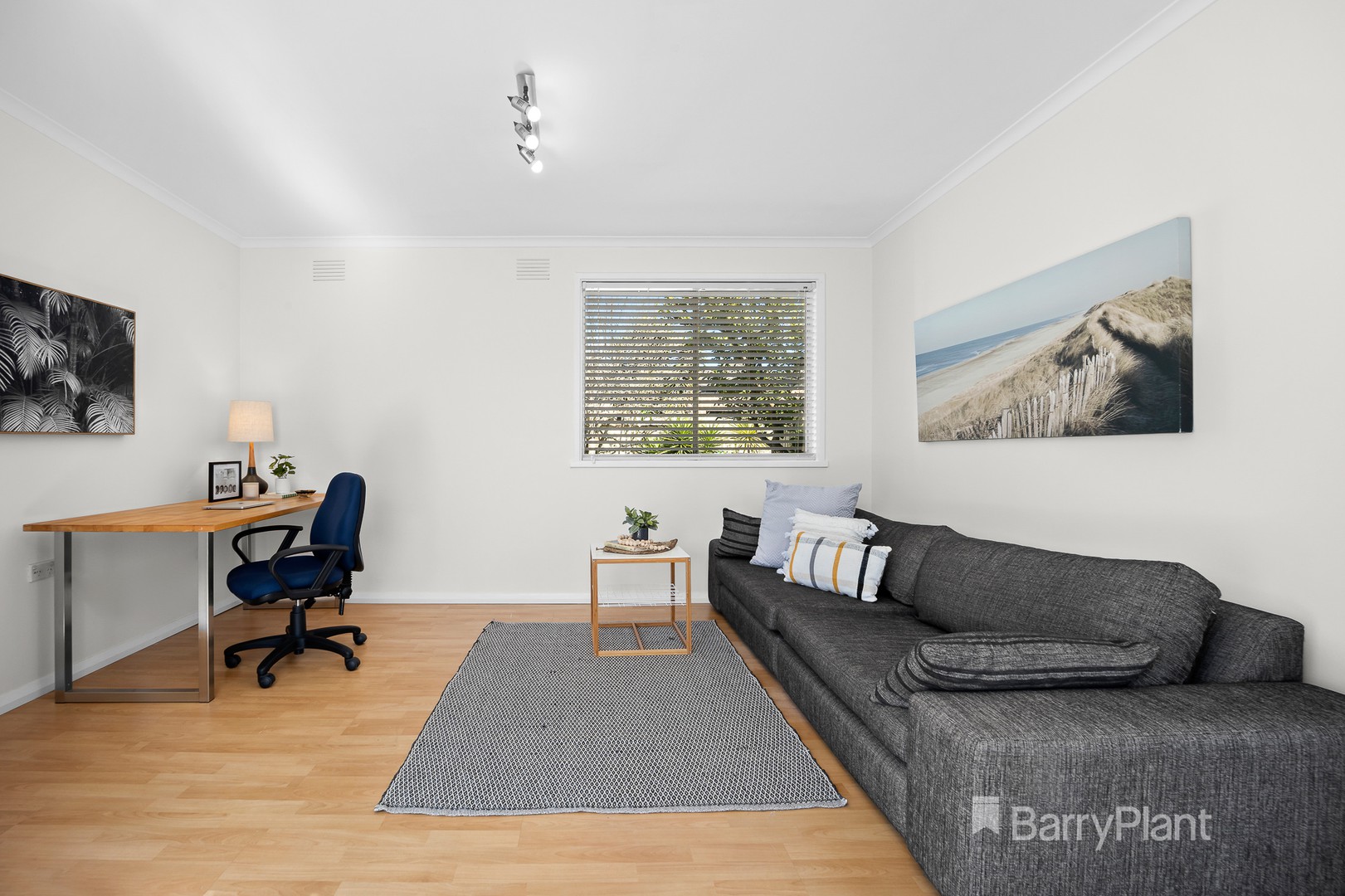 47 BroadwayBonbeach, VIC 3196, Bonbeach - Thumbnail 3