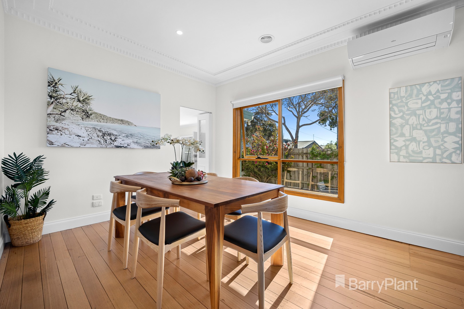 47 BroadwayBonbeach, VIC 3196, Bonbeach - Thumbnail 4