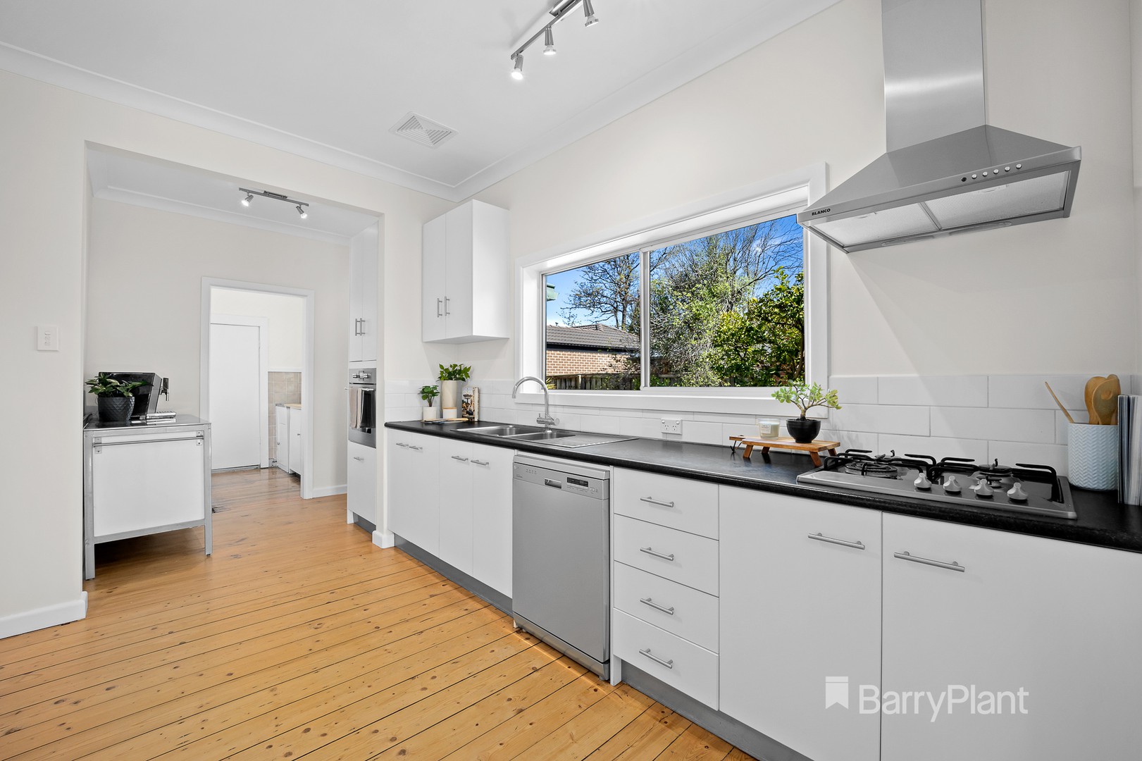 47 BroadwayBonbeach, VIC 3196, Bonbeach - Thumbnail 5