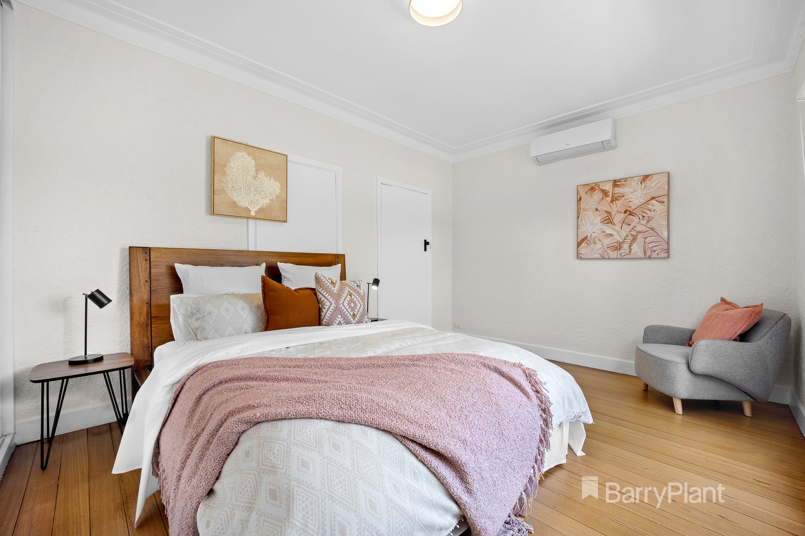47 BroadwayBonbeach, VIC 3196, Bonbeach - Thumbnail 6