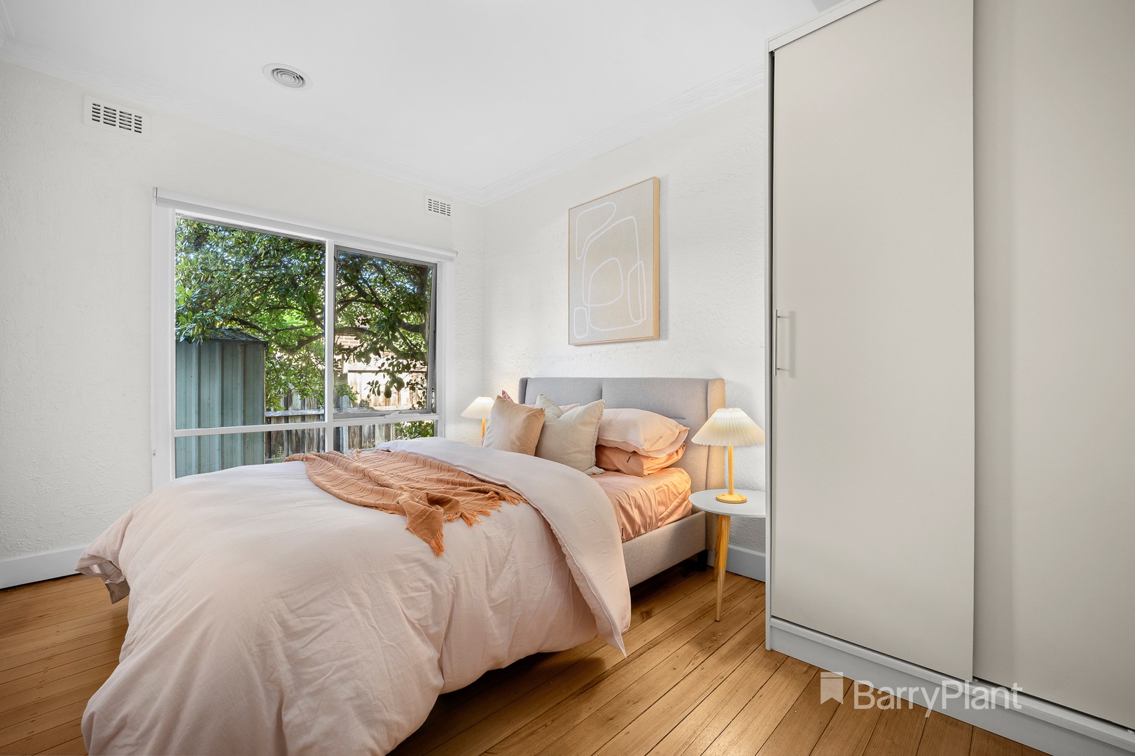 47 BroadwayBonbeach, VIC 3196, Bonbeach - Thumbnail 7