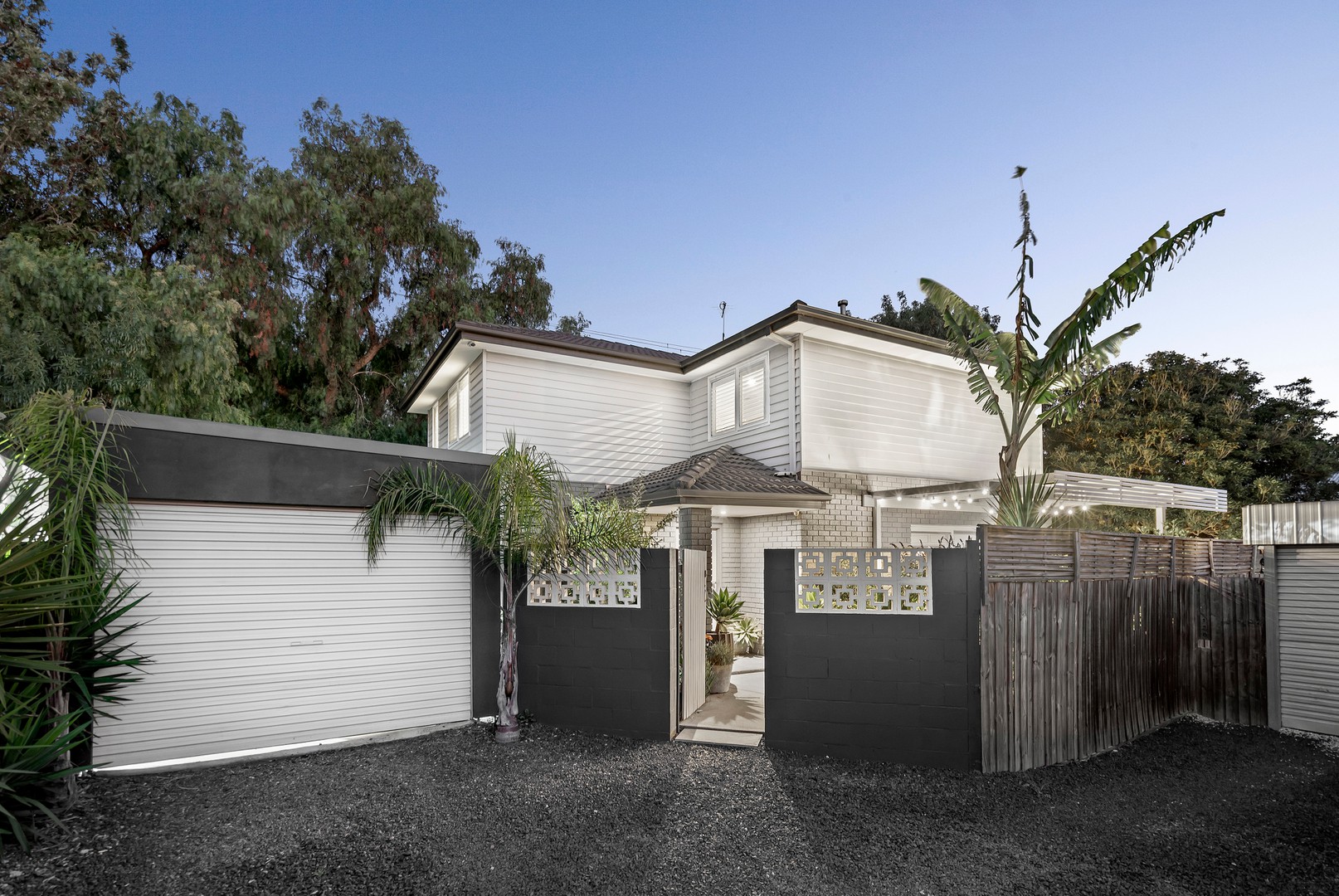 47 Buninyong Street, Yarraville, VIC 3013, Yarraville - Thumbnail 8