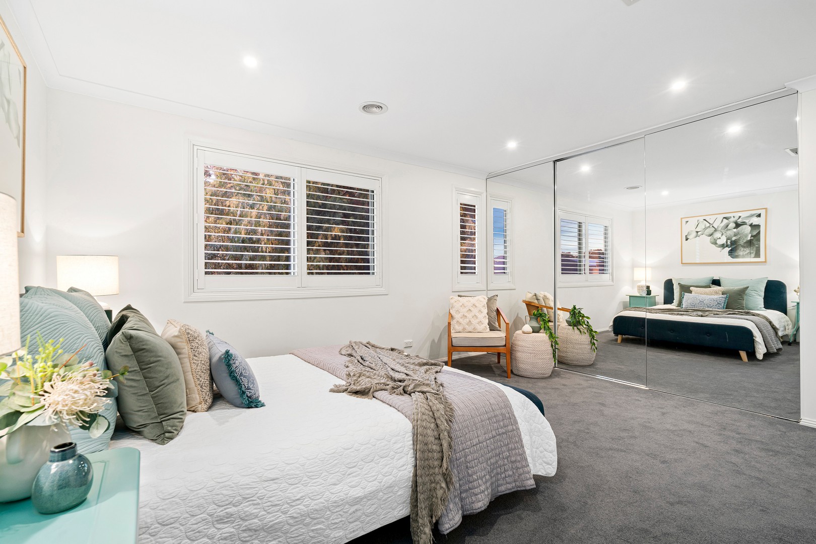 47 Buninyong Street, Yarraville, VIC 3013, Yarraville - Thumbnail 6