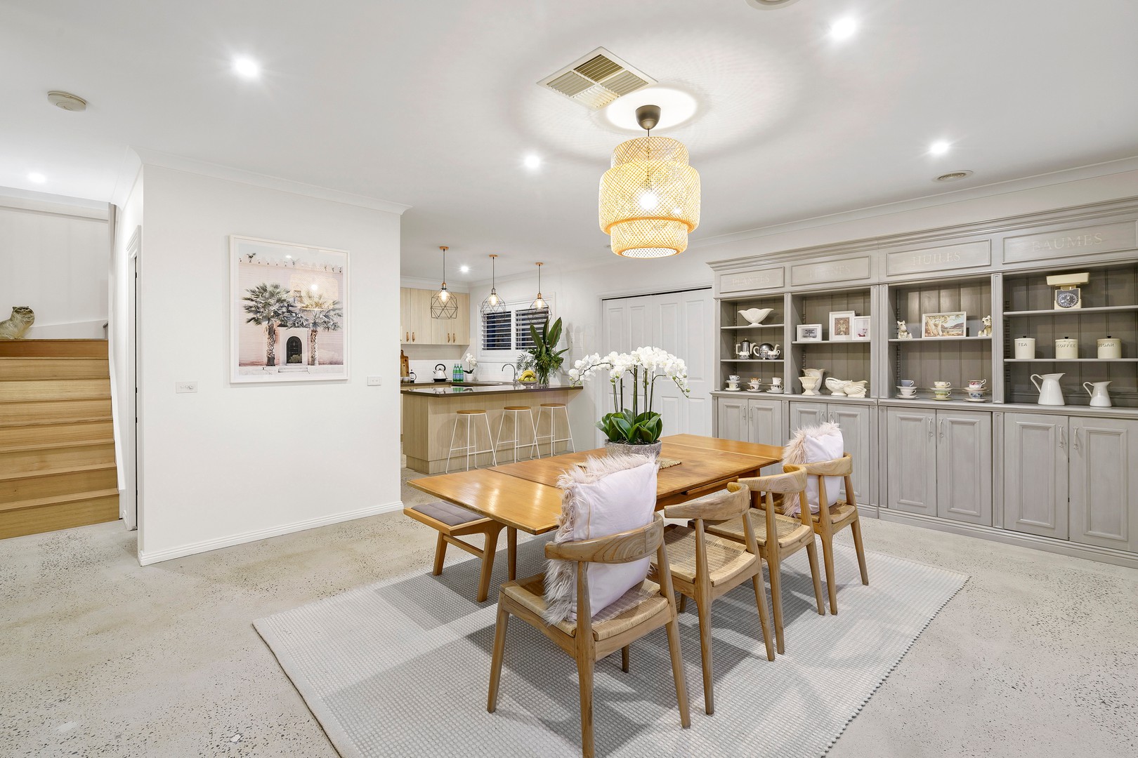 47 Buninyong Street, Yarraville, VIC 3013, Yarraville - Thumbnail 3
