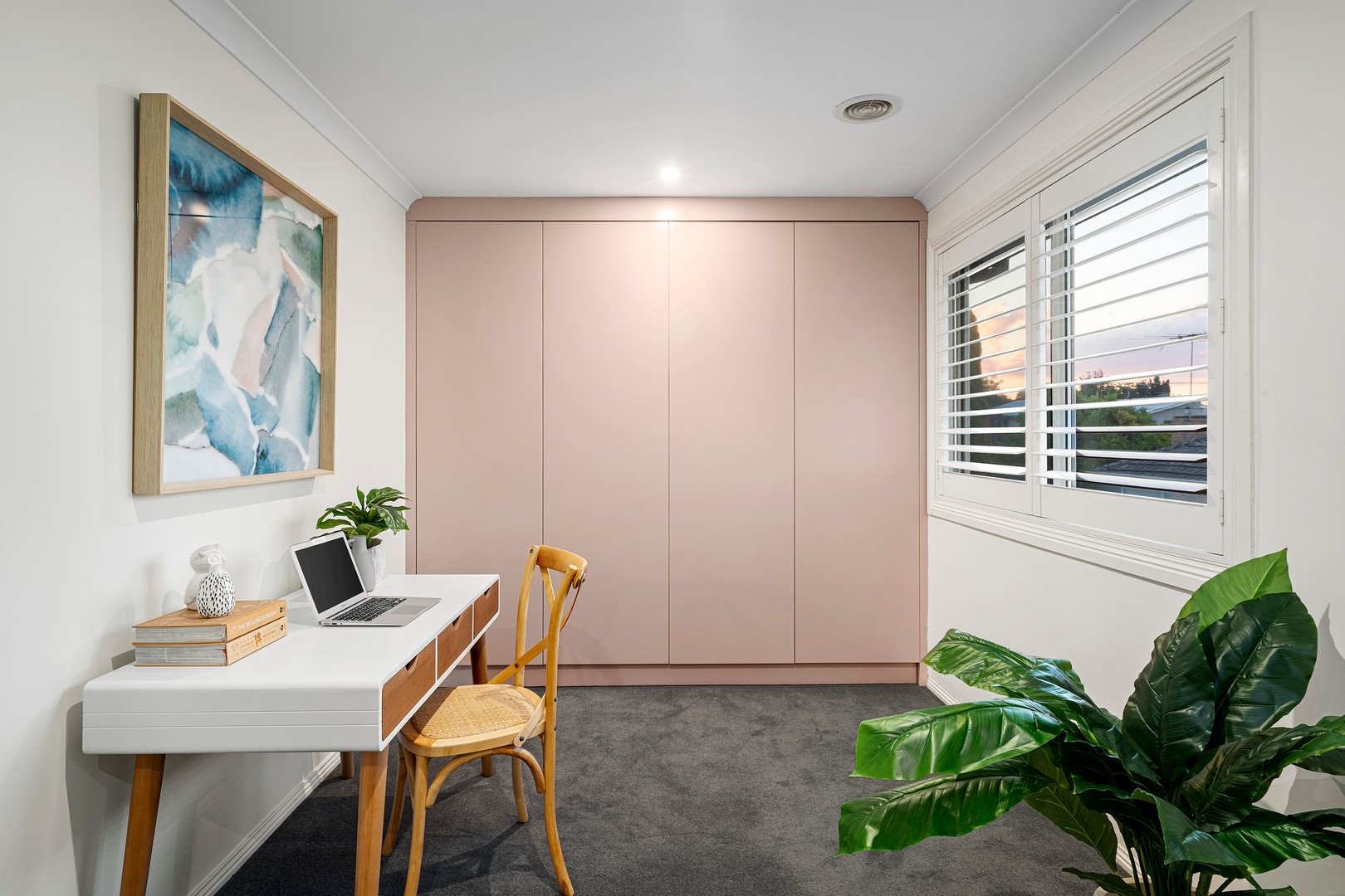 47 Buninyong Street, Yarraville, VIC 3013, Yarraville - Thumbnail 5