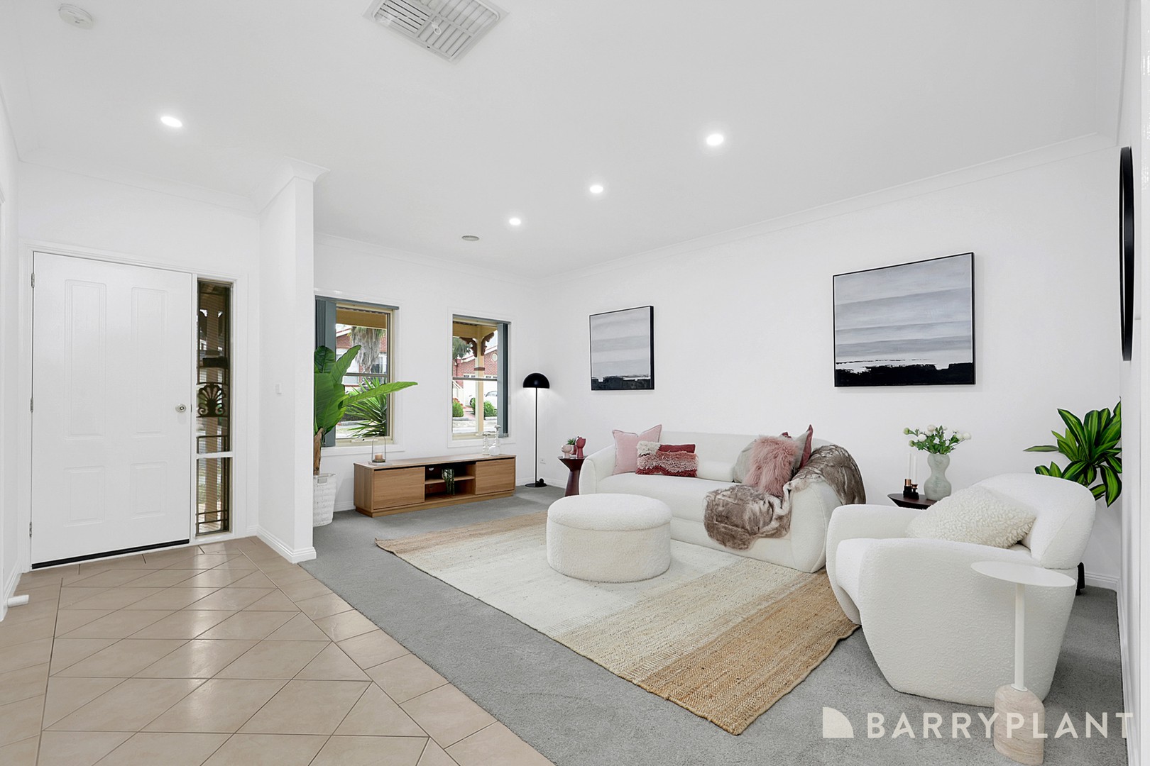 47 Capri Close, South Morang, VIC 3752 - Thumbnail 2 - 17/10/2024