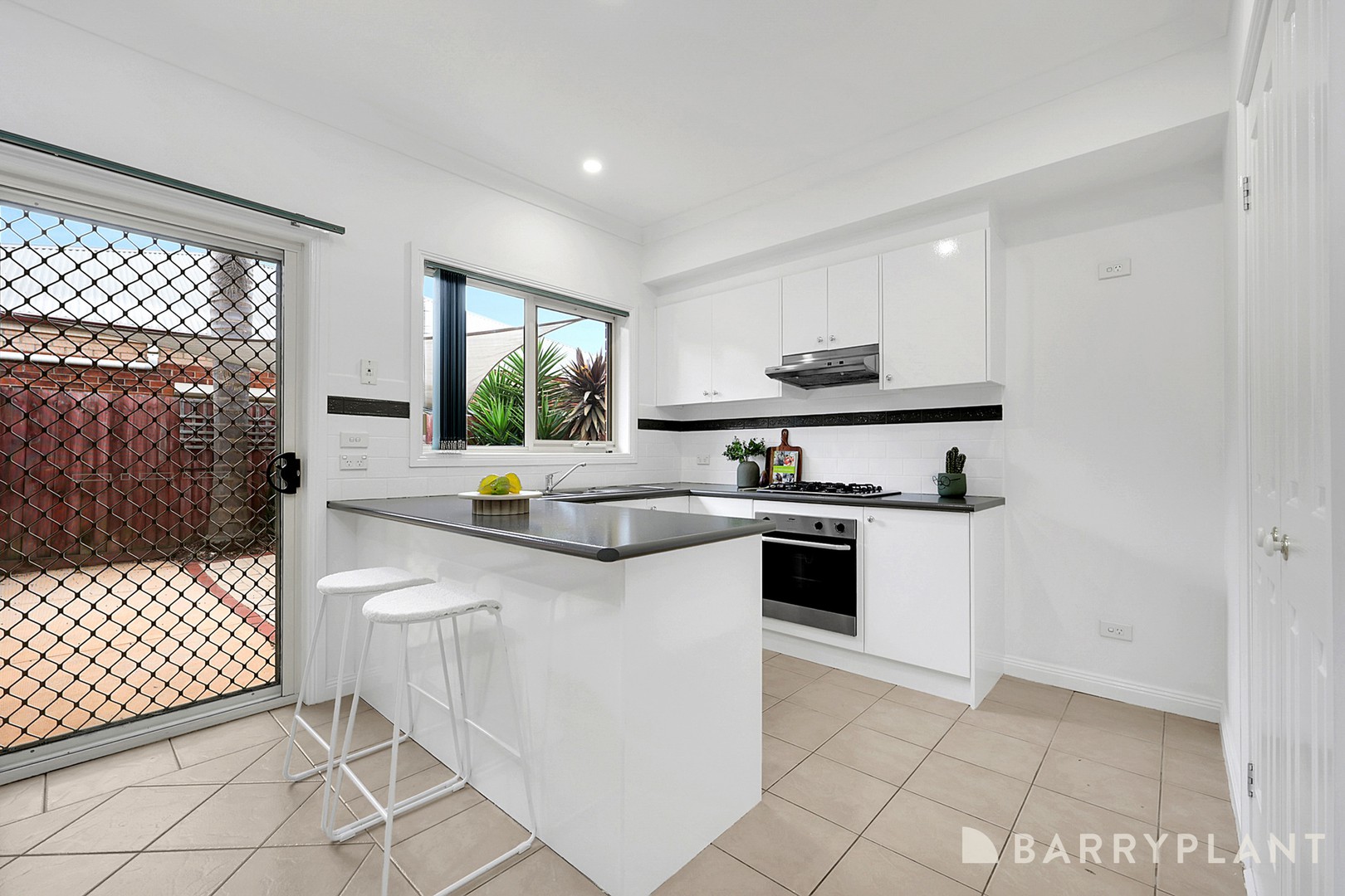 47 Capri Close, South Morang, VIC 3752, South Morang - Thumbnail 5