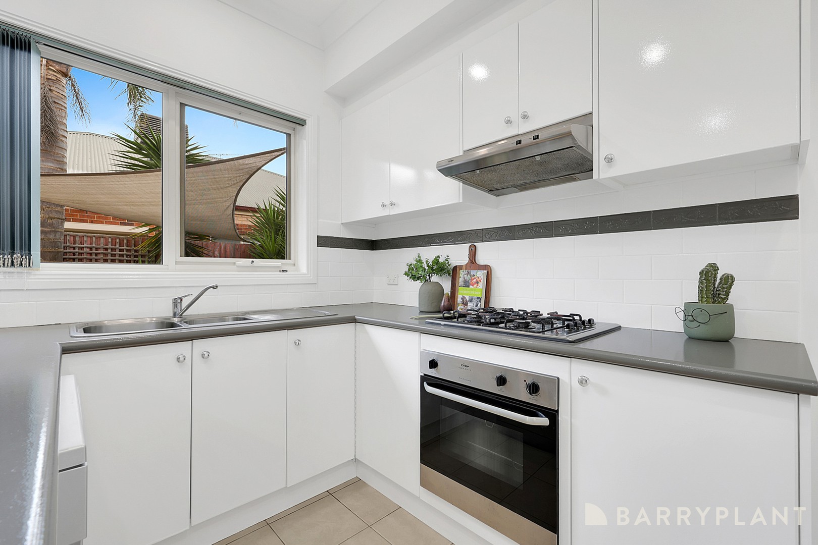 47 Capri Close, South Morang, VIC 3752, South Morang - Thumbnail 6