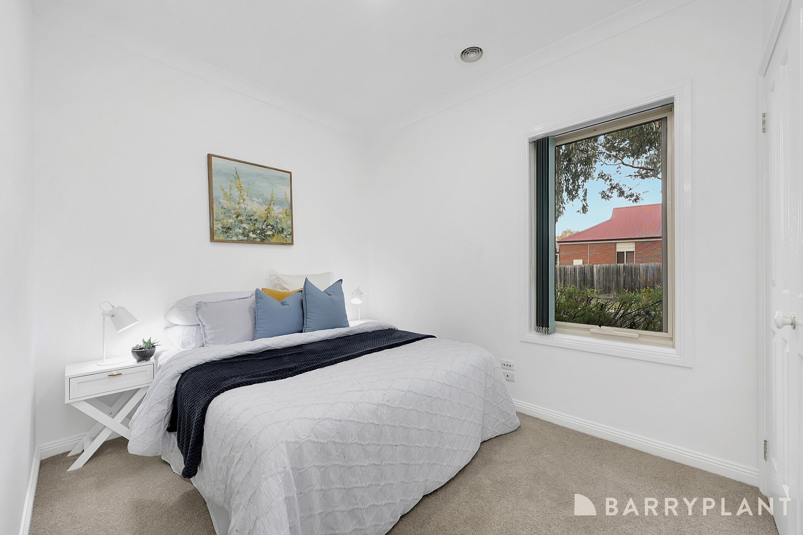 47 Capri Close, South Morang, VIC 3752, South Morang - Thumbnail 7