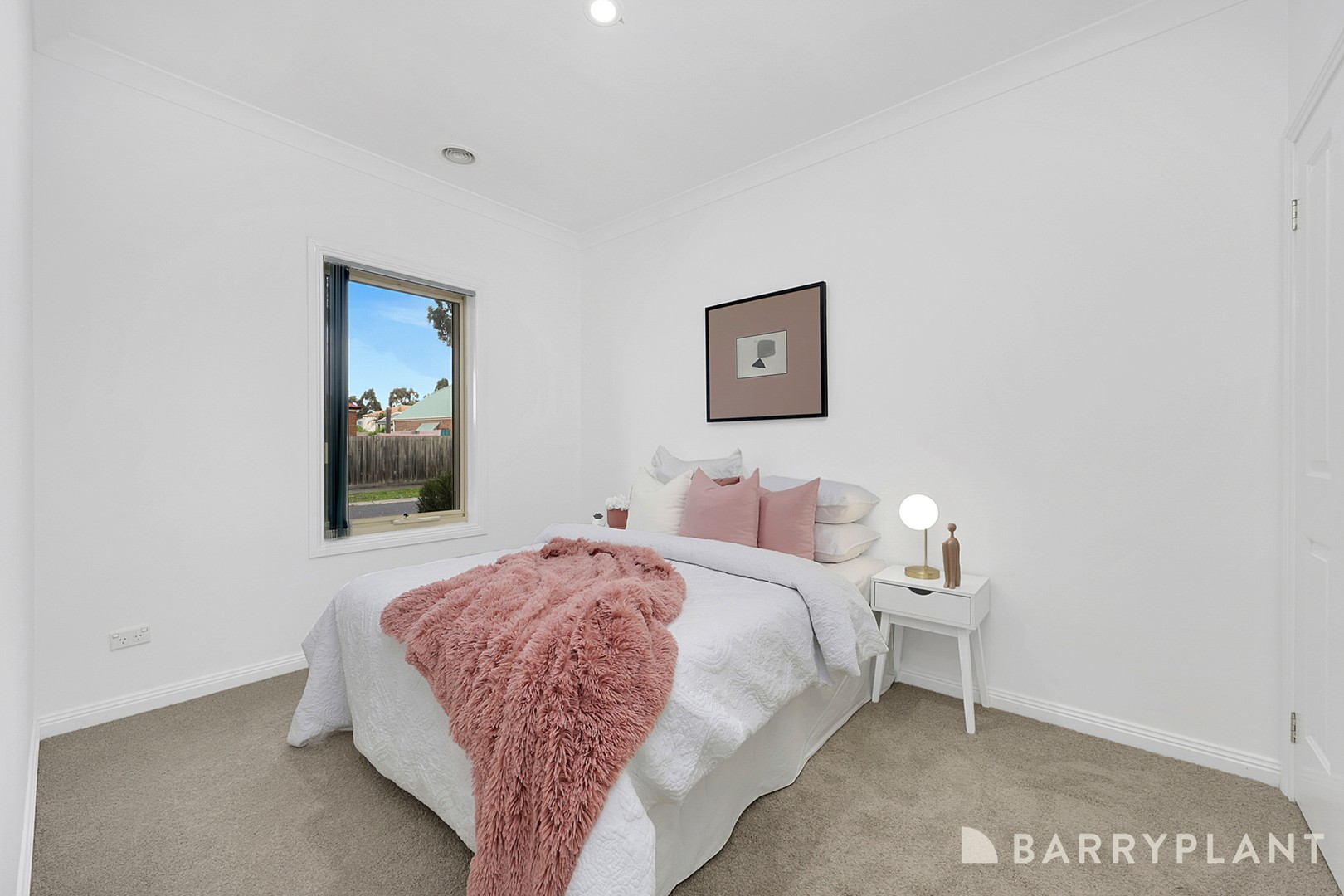 47 Capri Close, South Morang, VIC 3752, South Morang - Thumbnail 8