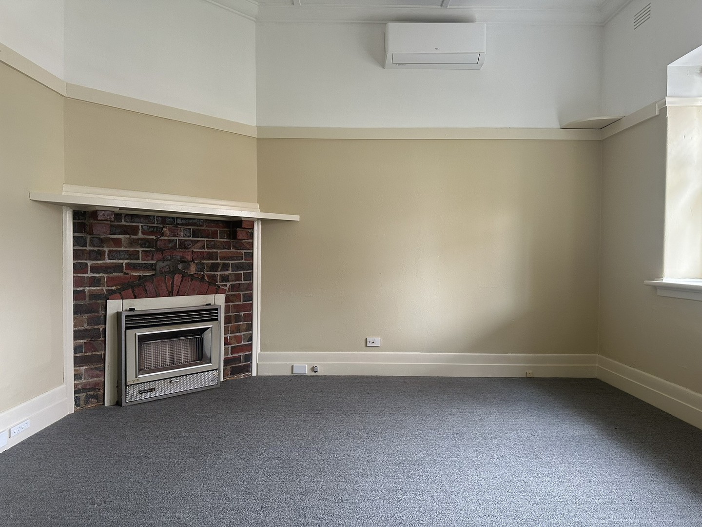 47 Carween Avenue, Mitcham, VIC 3132, Mitcham - Thumbnail 2