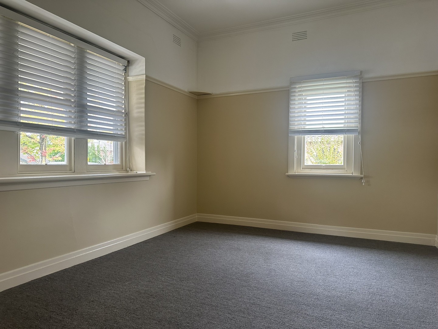 47 Carween Avenue, Mitcham, VIC 3132, Mitcham - Thumbnail 4