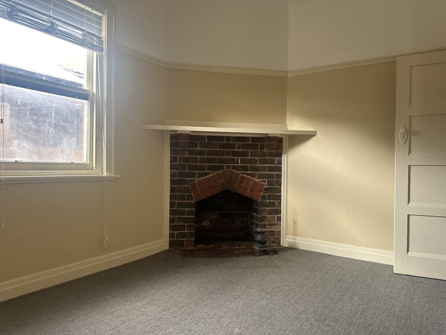 47 Carween Avenue, Mitcham, VIC 3132, Mitcham - Thumbnail 5