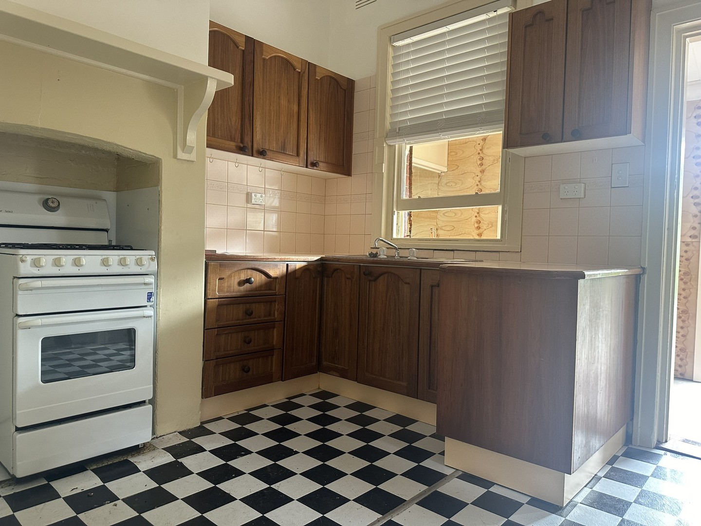 47 Carween Avenue, Mitcham, VIC 3132, Mitcham - Thumbnail 6