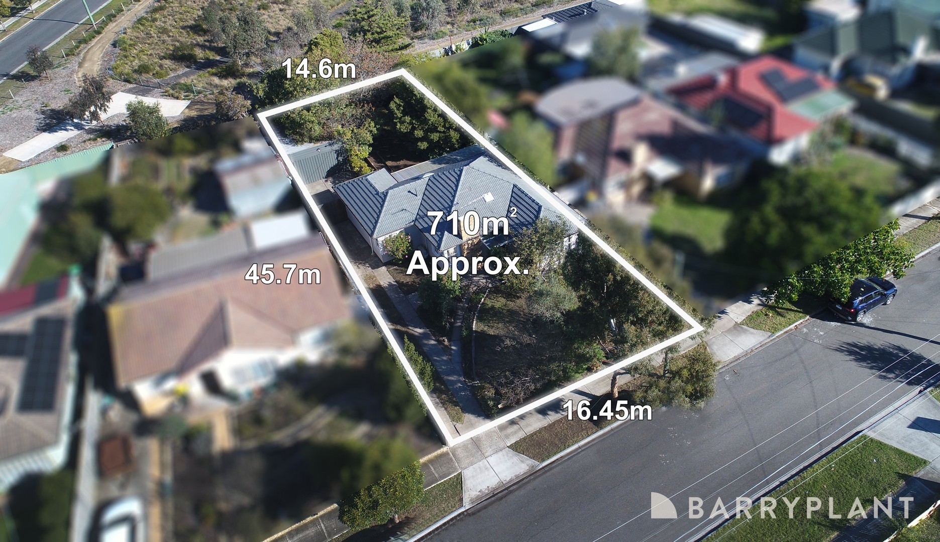 47 Cary Street, Sunshine North, VIC 3020 - Thumbnail 2 - 21/05/2025