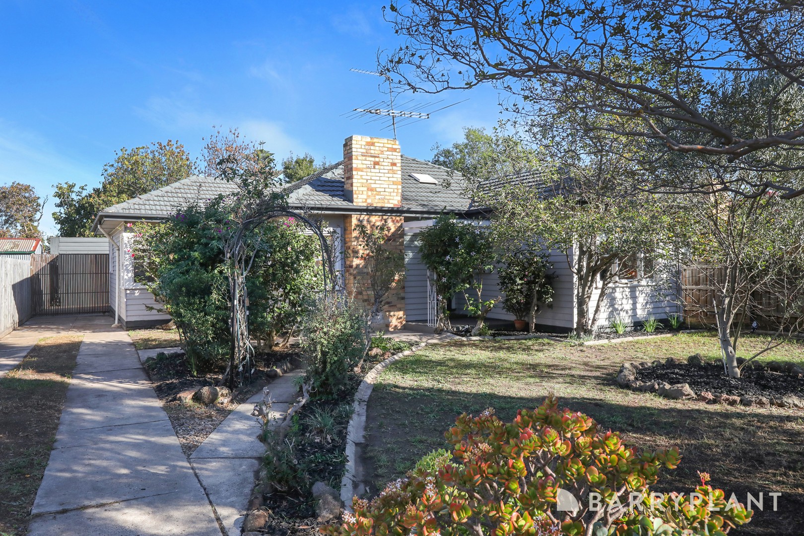 47 Cary Street, Sunshine North, VIC 3020, Sunshine North - Thumbnail 3