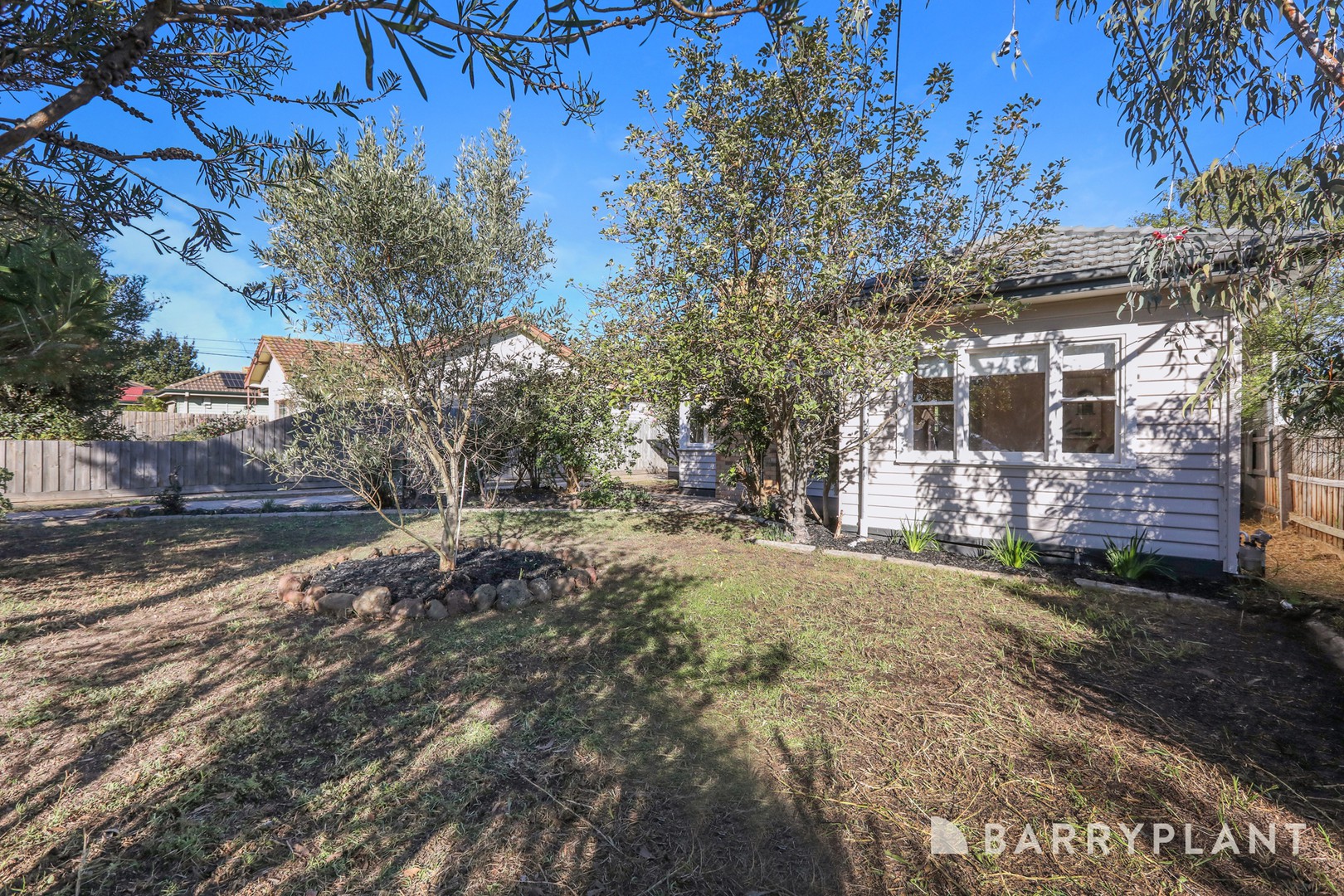 47 Cary Street, Sunshine North, VIC 3020, Sunshine North - Thumbnail 4