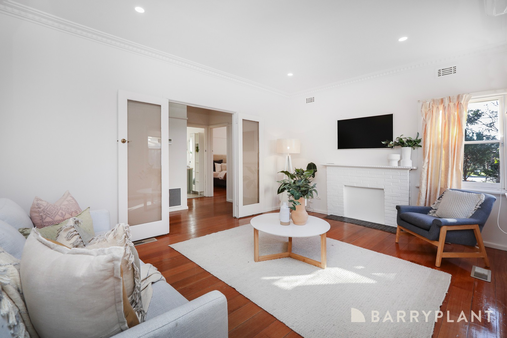 47 Cary Street, Sunshine North, VIC 3020, Sunshine North - Thumbnail 5