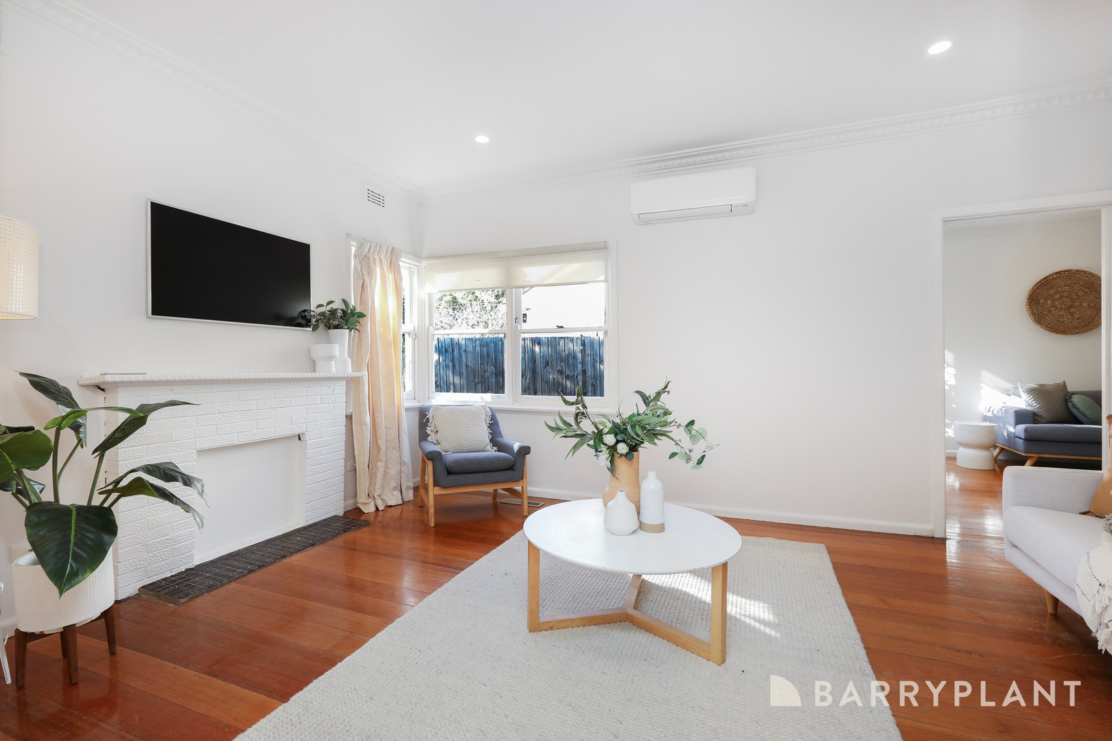 47 Cary Street, Sunshine North, VIC 3020, Sunshine North - Thumbnail 6