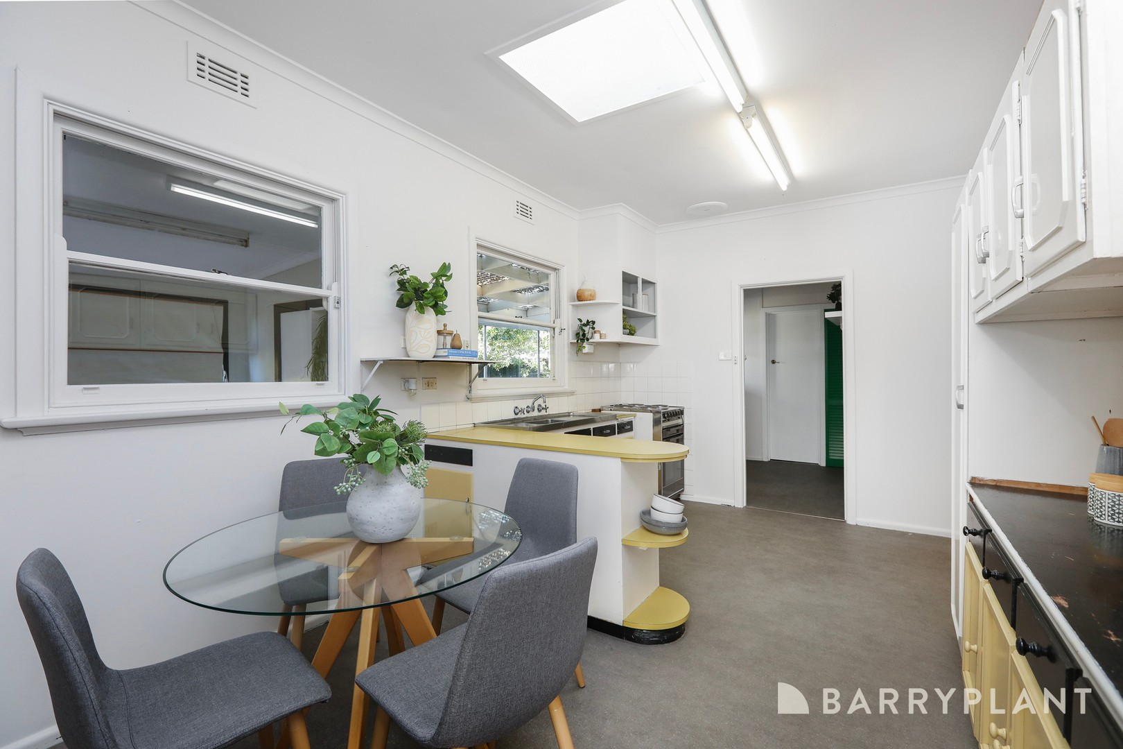 47 Cary Street, Sunshine North, VIC 3020, Sunshine North - Thumbnail 7
