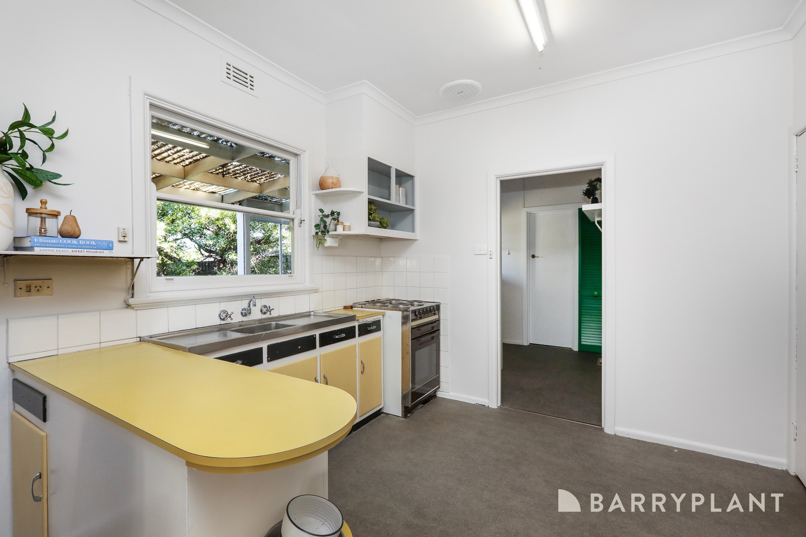 47 Cary Street, Sunshine North, VIC 3020, Sunshine North - Thumbnail 8