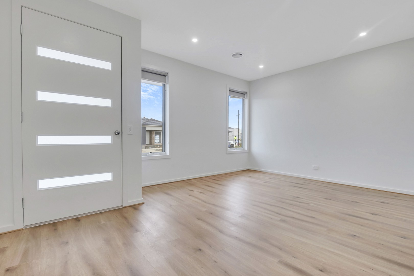 47 Catisfield Circuit, Donnybrook, VIC 3064 - Thumbnail 2 - 29/03/2023