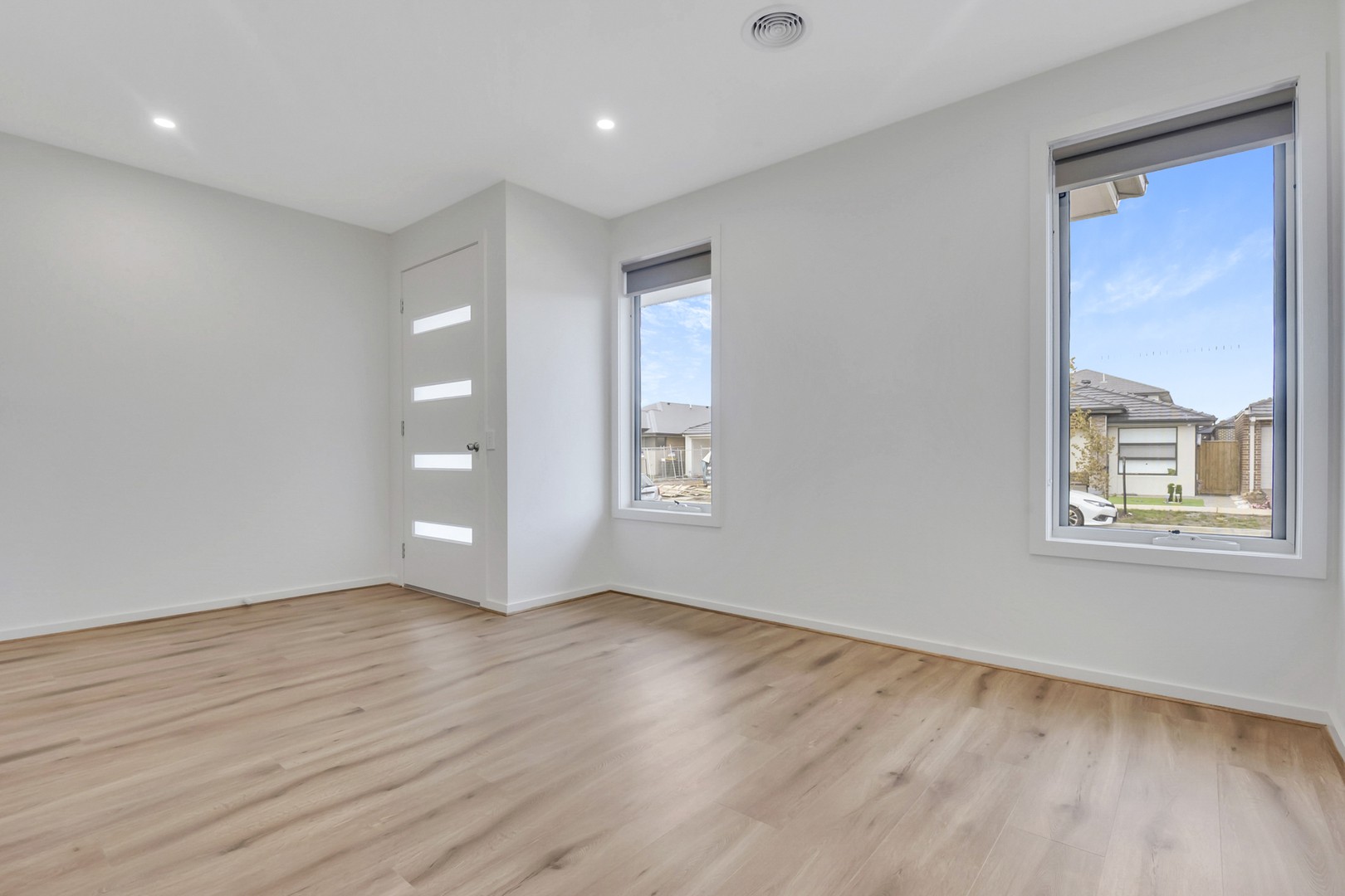 47 Catisfield Circuit, Donnybrook, VIC 3064, Donnybrook - Thumbnail 4