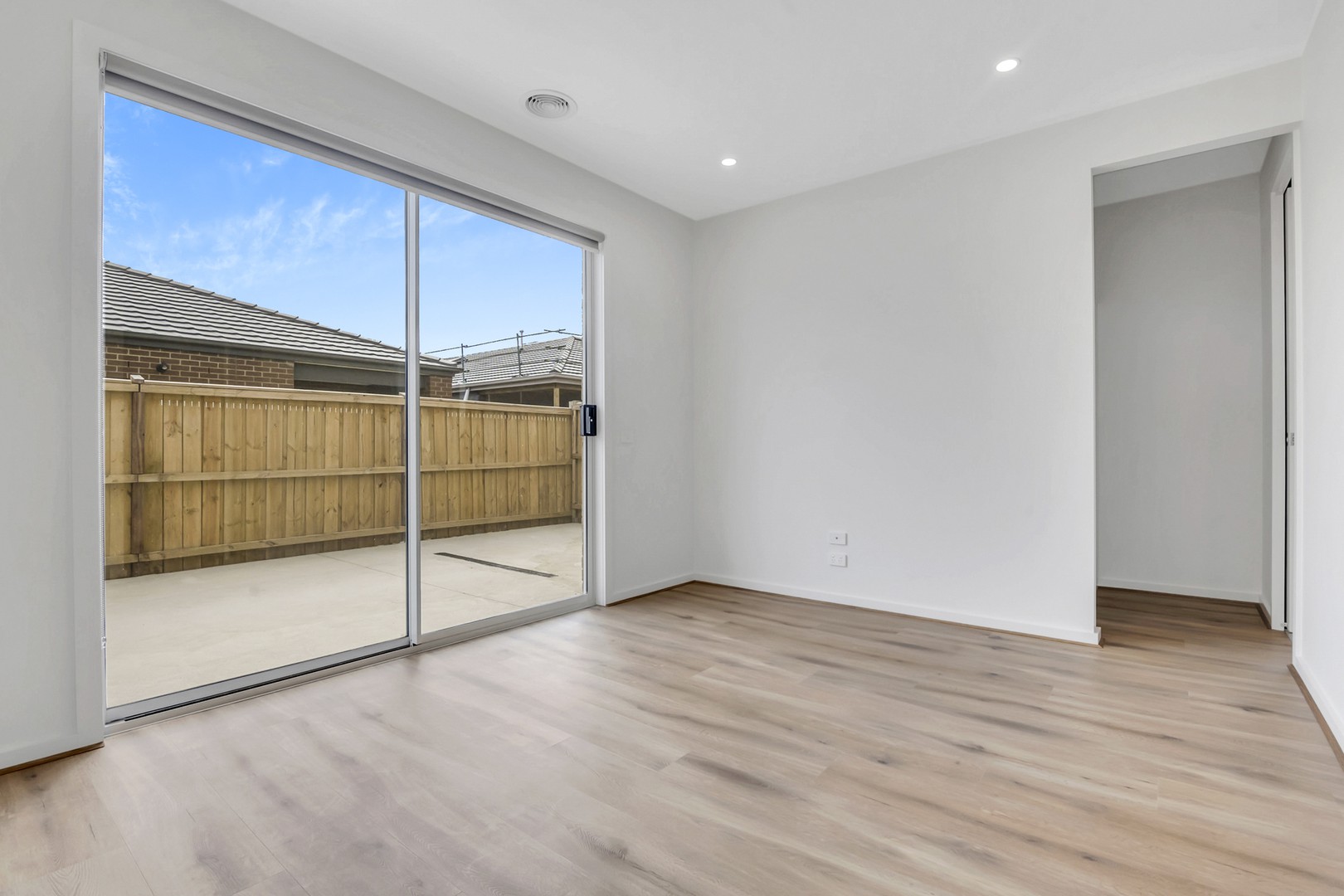 47 Catisfield Circuit, Donnybrook, VIC 3064, Donnybrook - Thumbnail 5