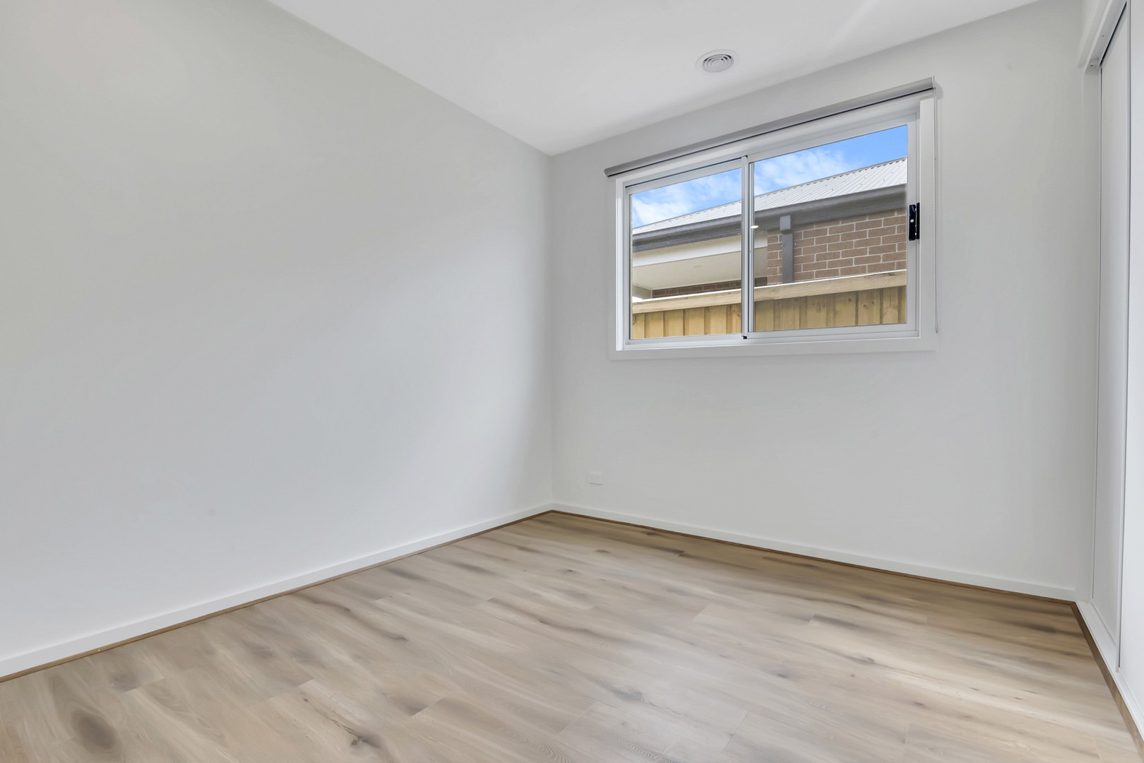 47 Catisfield Circuit, Donnybrook, VIC 3064, Donnybrook - Thumbnail 7