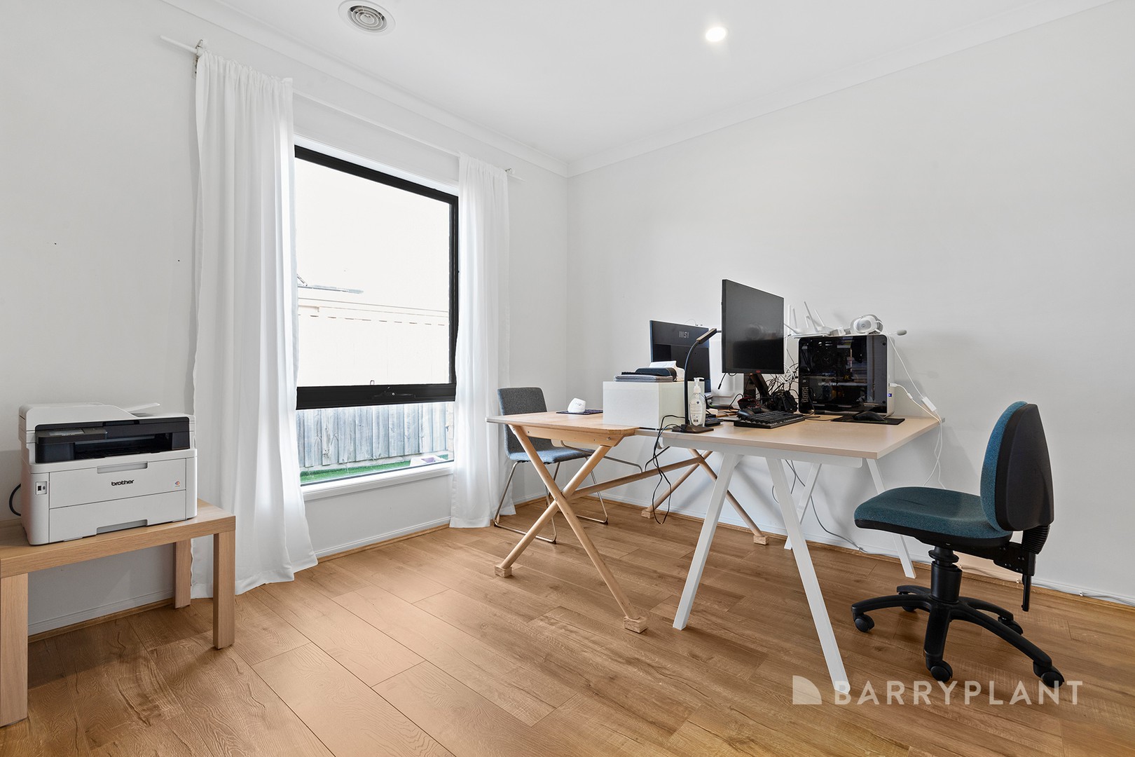 47 Caversham Drive, Pakenham, VIC 3810, Pakenham - Thumbnail 4