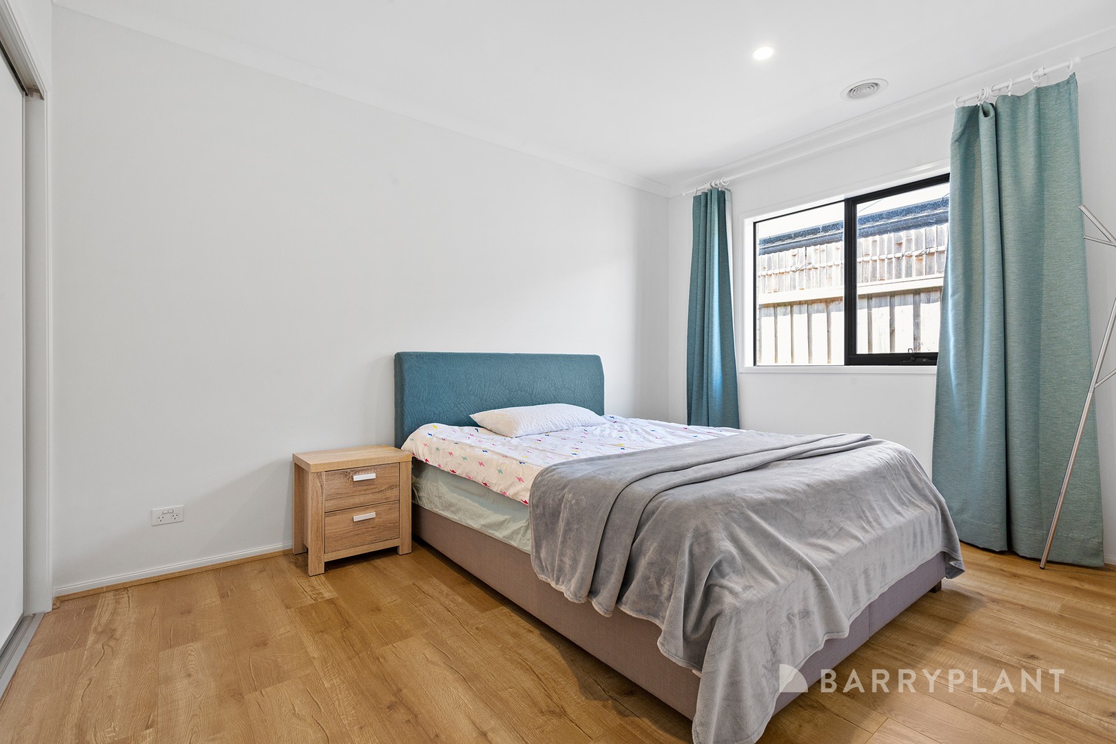 47 Caversham Drive, Pakenham, VIC 3810, Pakenham - Thumbnail 6