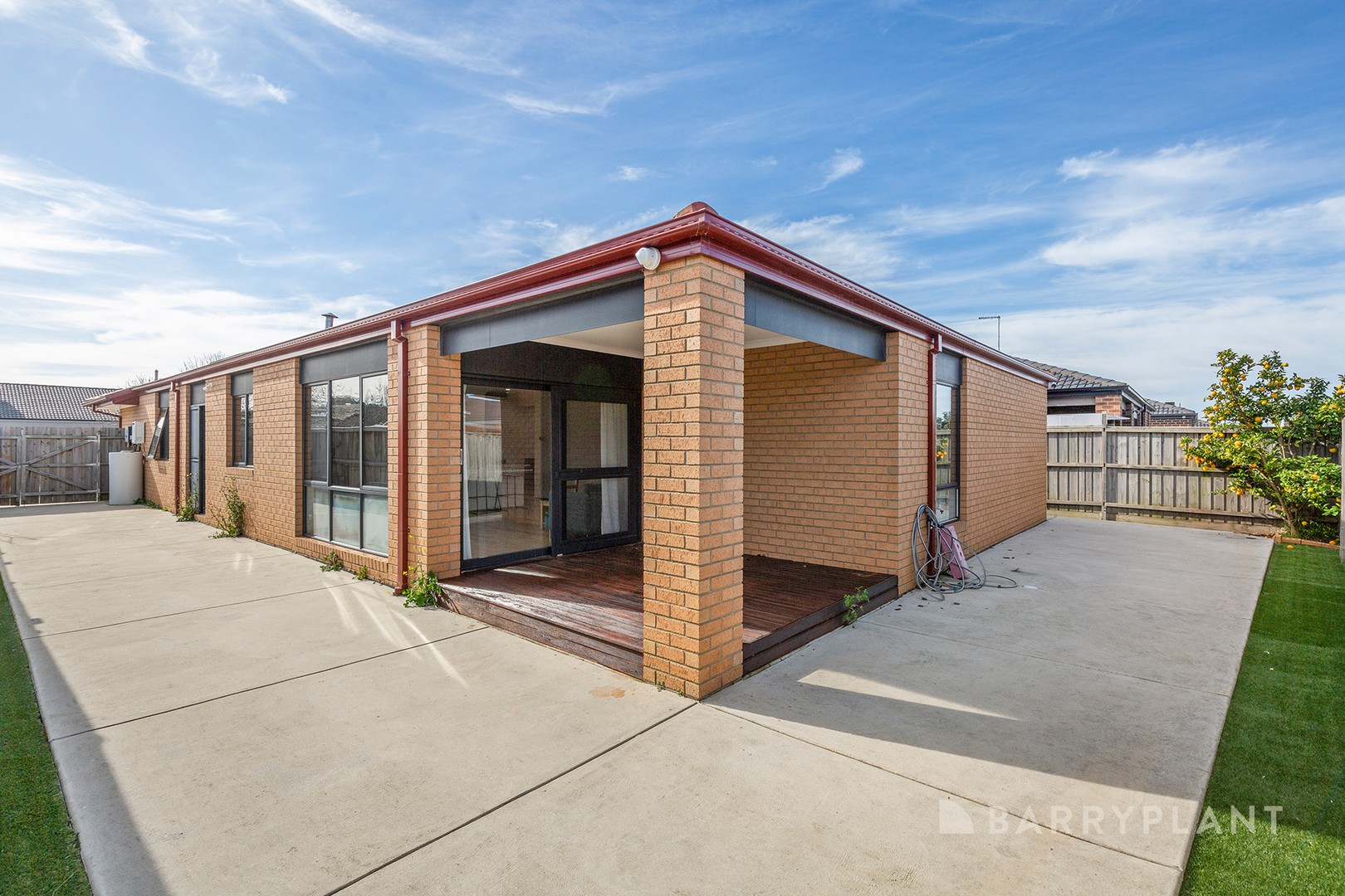 47 Caversham Drive, Pakenham, VIC 3810, Pakenham - Thumbnail 8