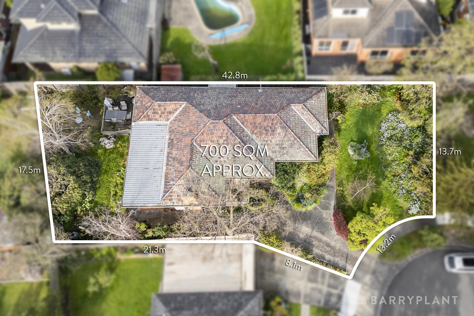47 Celeste Street, Doncaster East, VIC 3109 - Thumbnail 2 - 28/09/2026