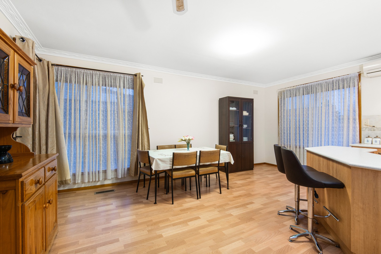 47 Chaucer Street, Hamlyn Heights, VIC 3215, Hamlyn Heights - Thumbnail 3