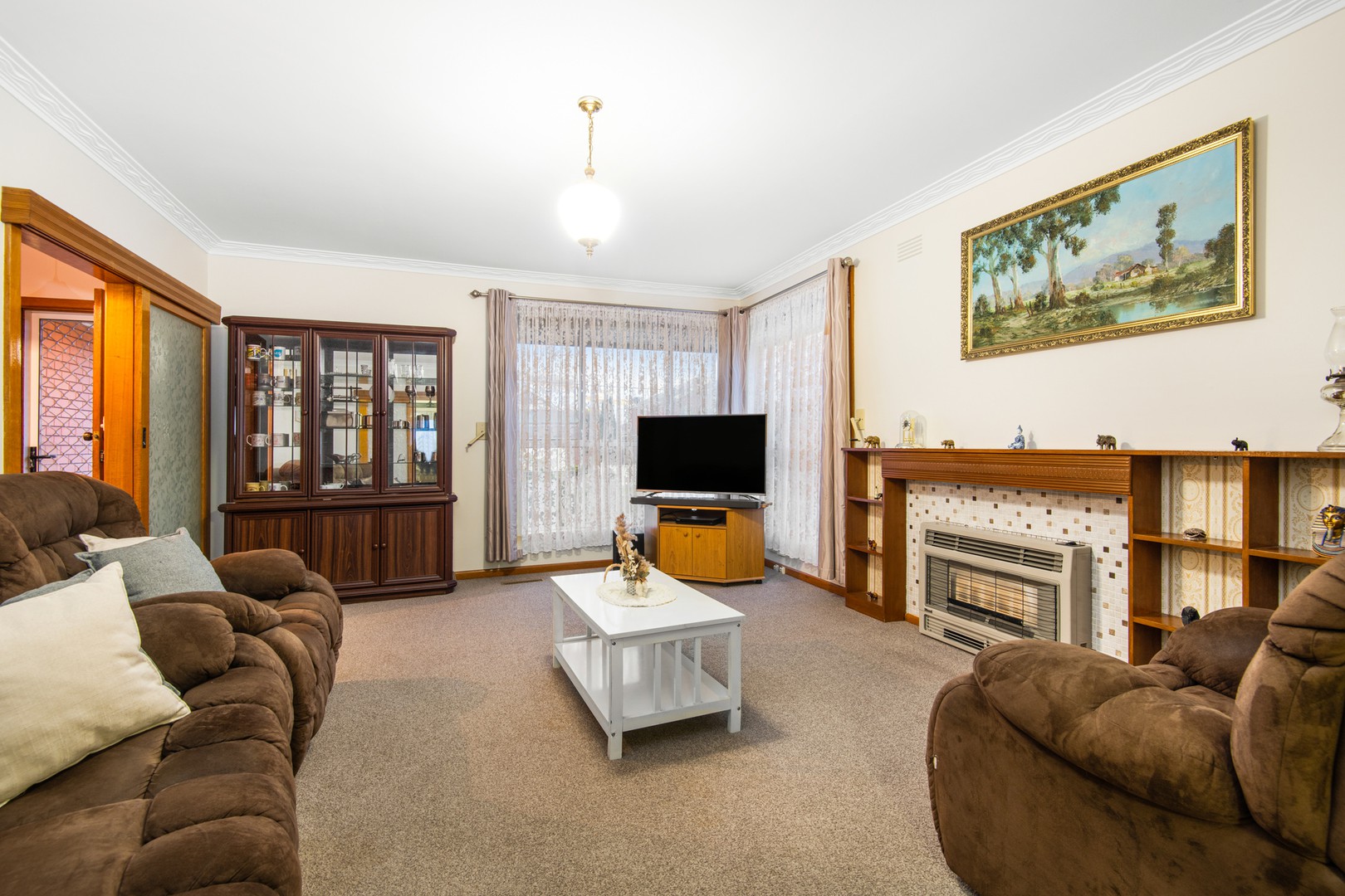 47 Chaucer Street, Hamlyn Heights, VIC 3215, Hamlyn Heights - Thumbnail 4